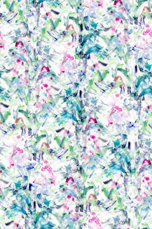 肌理印花华亿平台图片