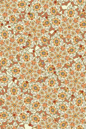 女装印花华亿平台图片