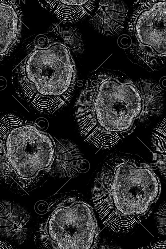 肌理印花华亿平台图片