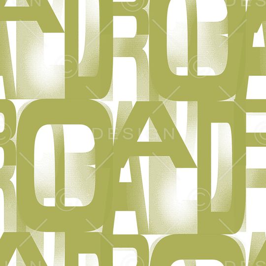 渐变印花华亿平台图片