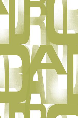 渐变印花华亿平台图片