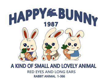 可爱印花华亿平台图片