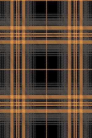 格子印花华亿平台图片