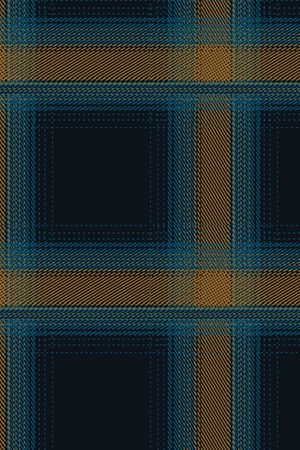 格子印花华亿平台图片