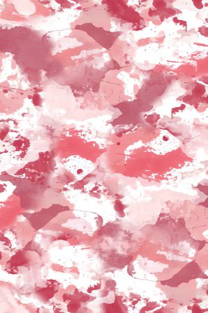 肌理印花华亿平台图片