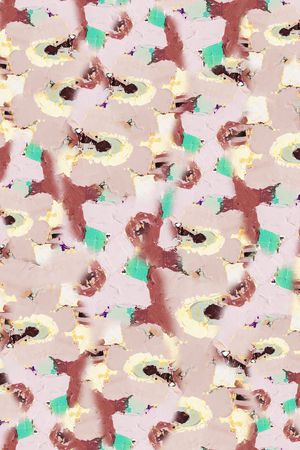 肌理印花华亿平台图片