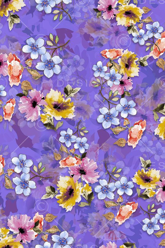 花印花华亿平台图片