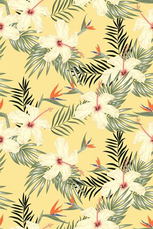 水彩印花华亿平台图片