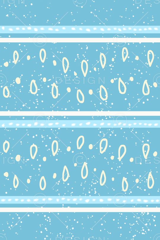 点印花华亿平台图片