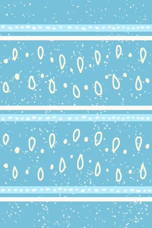 点印花华亿平台图片