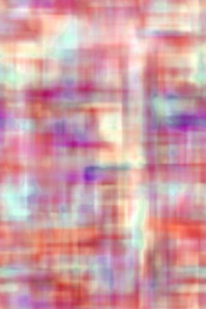 朦胧印花华亿平台图片