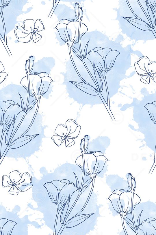 肌理印花华亿平台图片