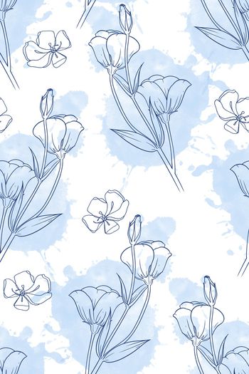 肌理印花华亿平台图片