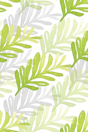 水彩印花华亿平台图片