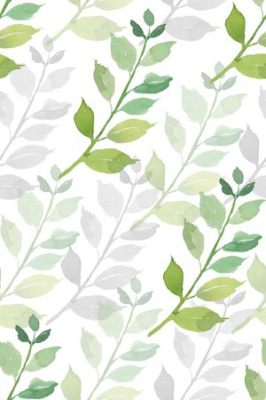 水彩印花华亿平台图片