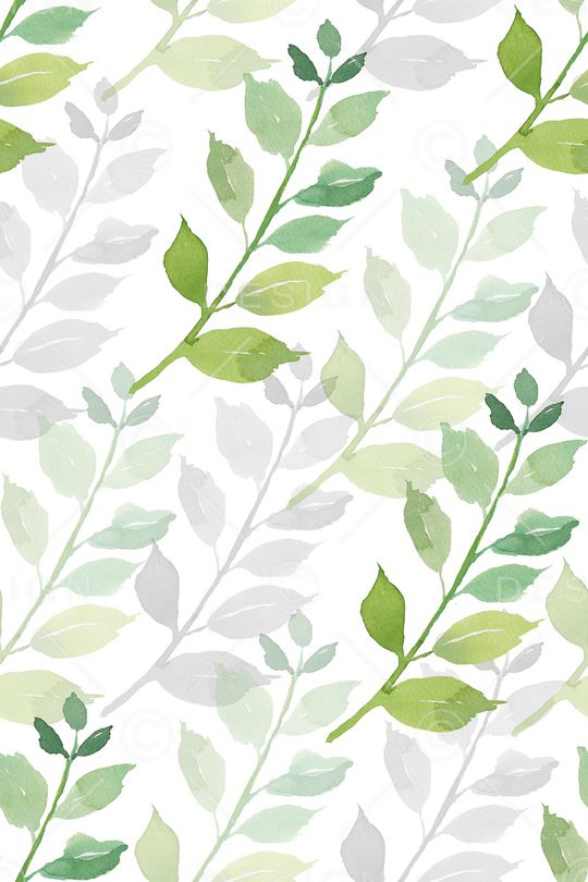 水彩印花华亿平台图片