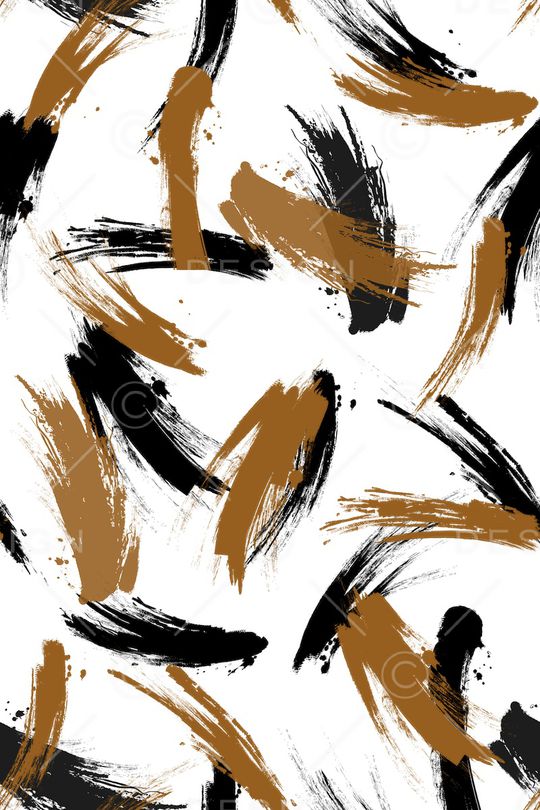 肌理印花华亿平台图片