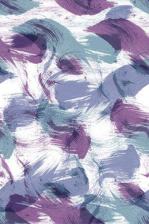 肌理印花华亿平台图片