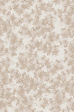 女装印花华亿平台图片