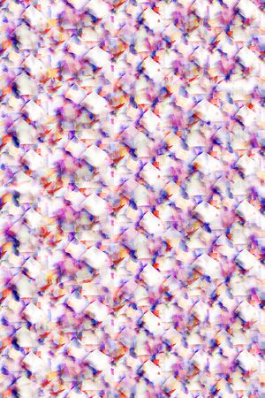 女装印花华亿平台图片