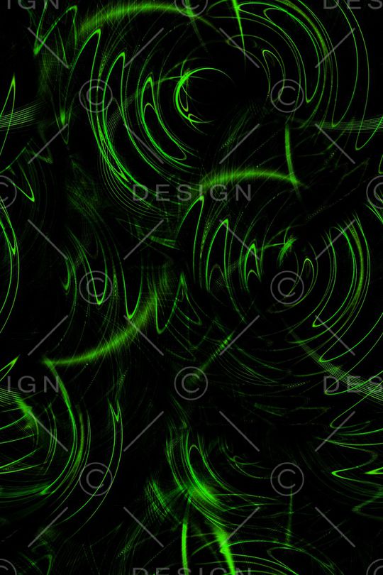 男装满版花印花华亿平台图片