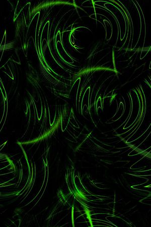 男装满版花印花华亿平台图片