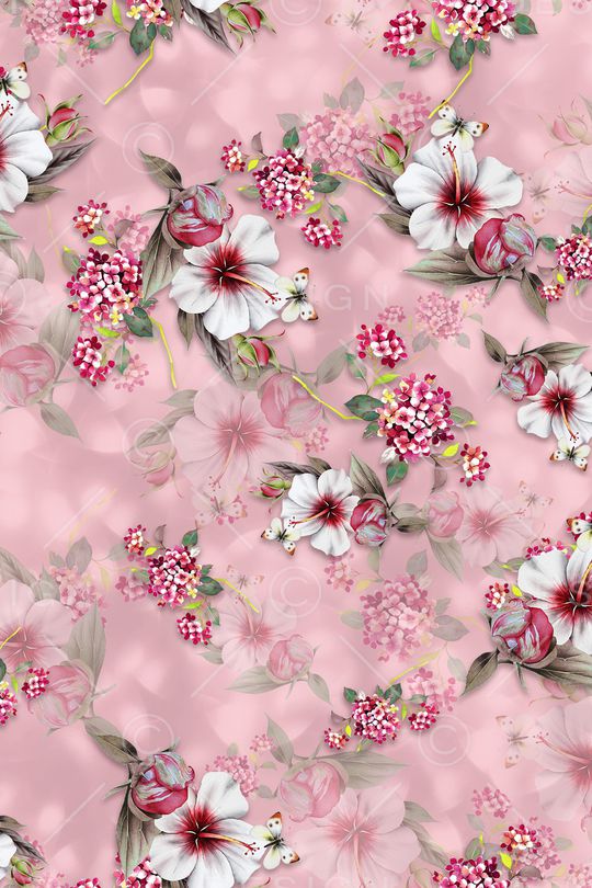 女装印花华亿平台图片