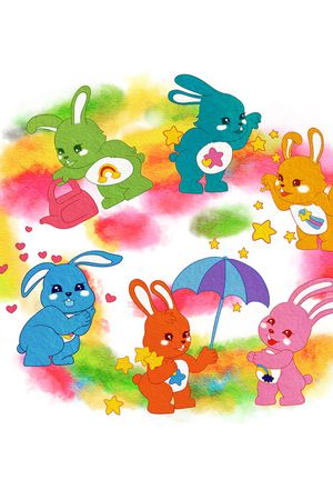 定位花印花华亿平台图片