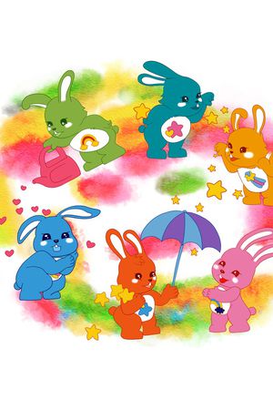 定位花印花华亿平台图片