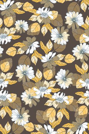 水彩印花华亿平台图片