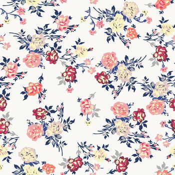 时尚印花华亿平台图片