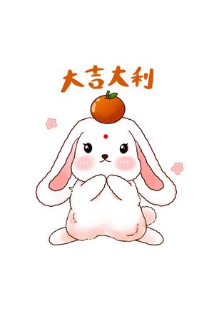 数码定位花印花华亿平台图片