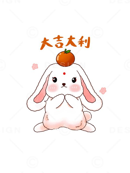 数码定位花印花华亿平台图片