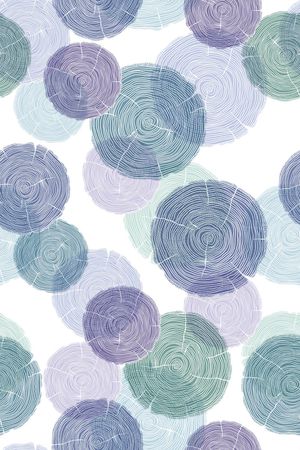 圆印花华亿平台图片