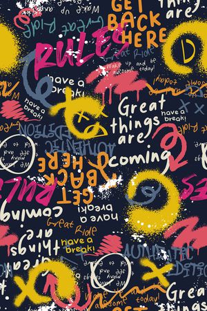 童装印花华亿平台图片