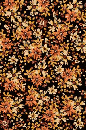 女装印花华亿平台图片