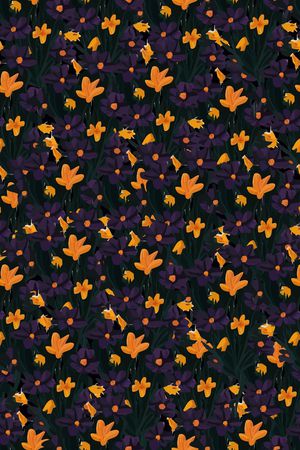 女装印花华亿平台图片