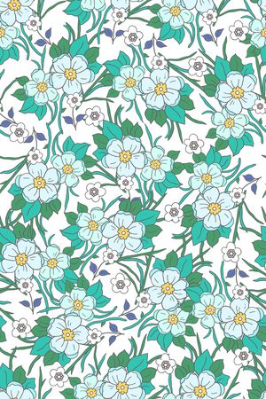 女装印花华亿平台图片