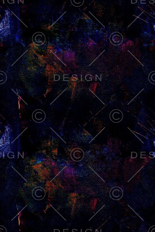 男装印花华亿平台图片