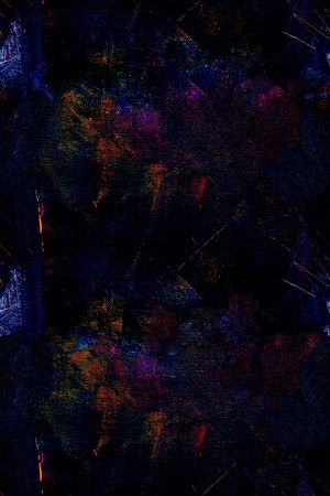 男装印花华亿平台图片