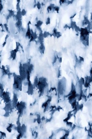 肌理印花华亿平台图片