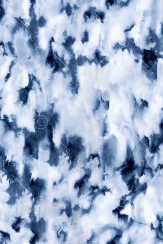 肌理印花华亿平台图片