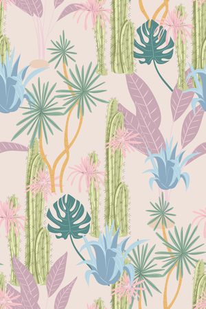 水彩印花华亿平台图片