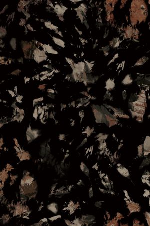 肌理印花华亿平台图片