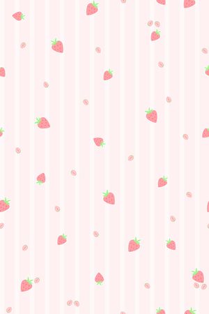 童装印花华亿平台图片