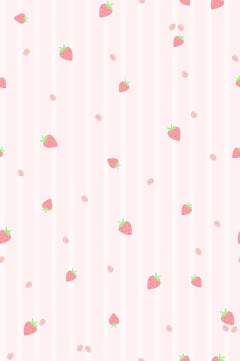 童装印花华亿平台图片