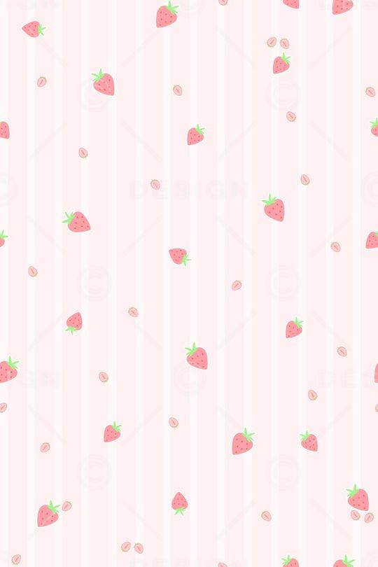 童装印花华亿平台图片