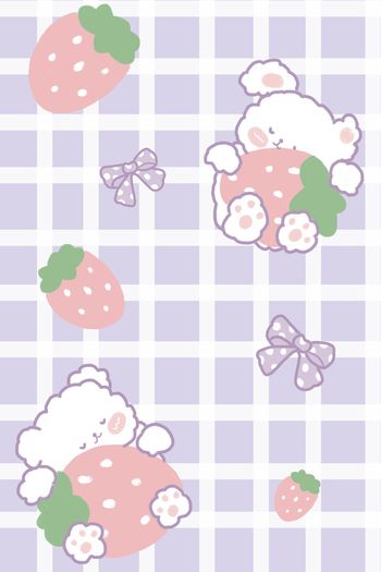 童装印花华亿平台图片