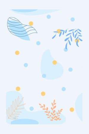 童装印花华亿平台图片