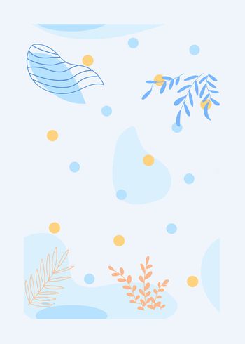 童装印花华亿平台图片